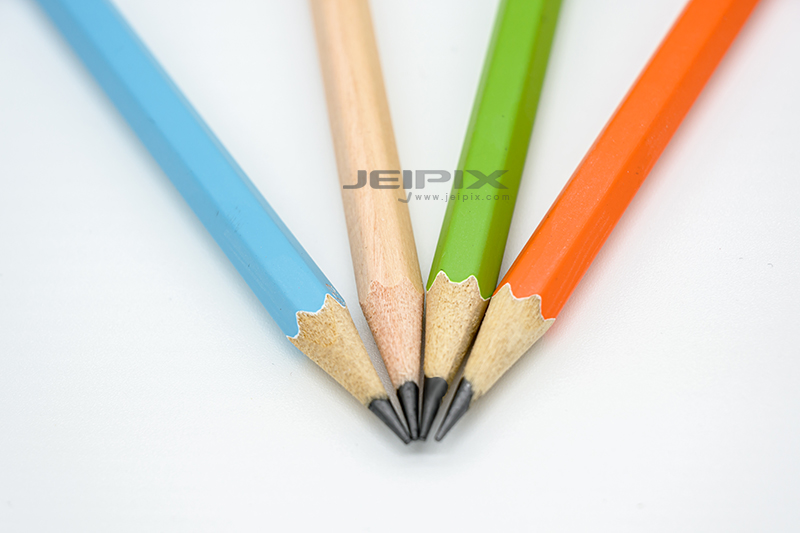 JPXSTP-00077.jpg