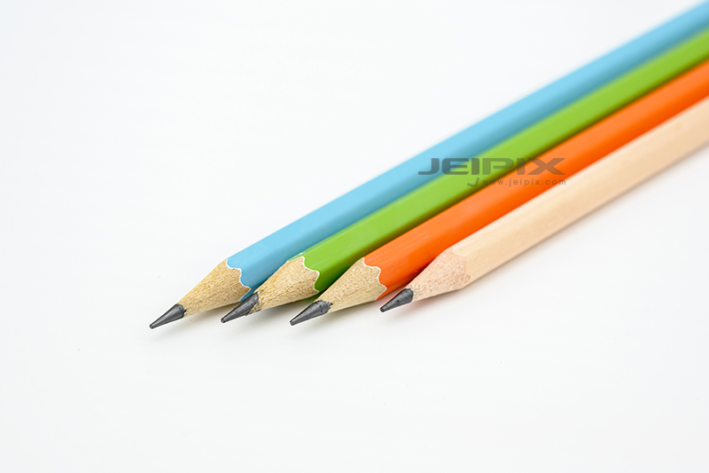 JPXSTP-00078.jpg