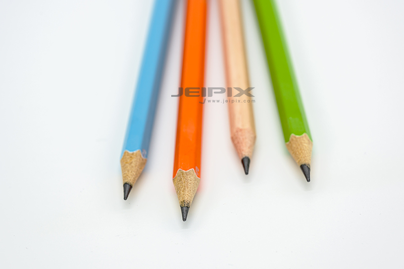 JPXSTP-00079.jpg