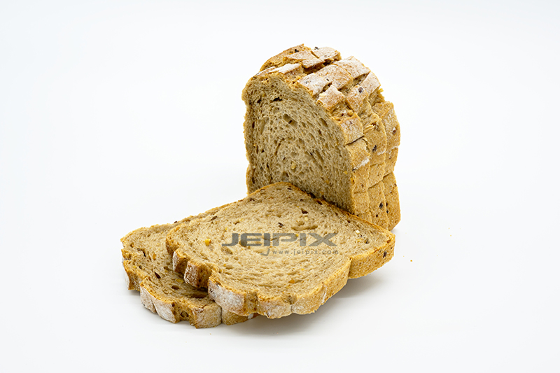JPXSTP-00080.jpg