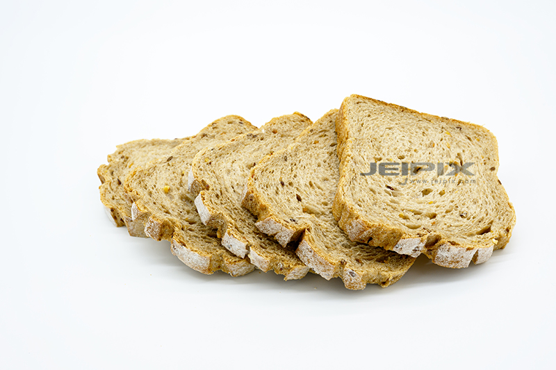 JPXSTP-00081.jpg