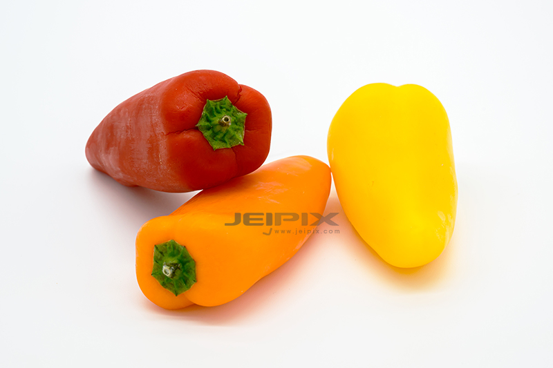 JPXSTP-00082.jpg