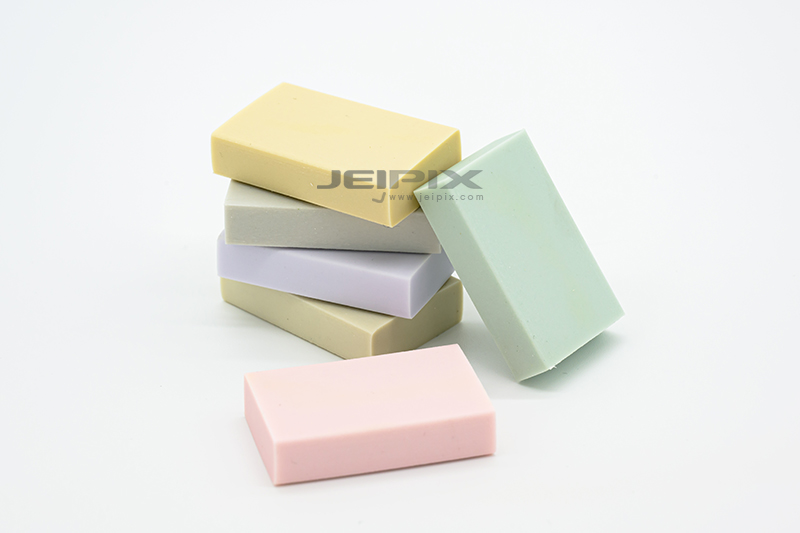 JPXSTP-00085.jpg