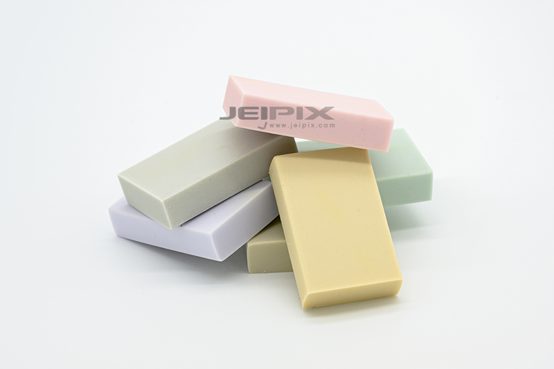 JPXSTP-00086.jpg
