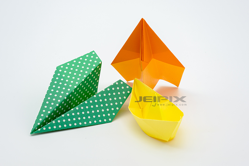 JPXSTP-00087.jpg