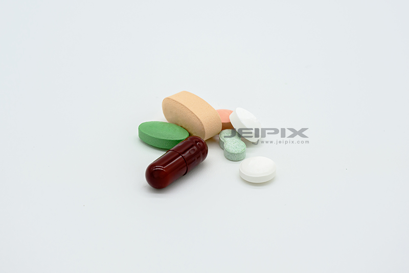 JPXSTP-00088.jpg