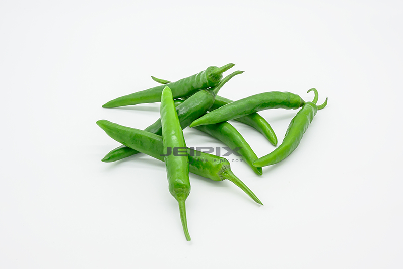 JPXSTP-00090.jpg