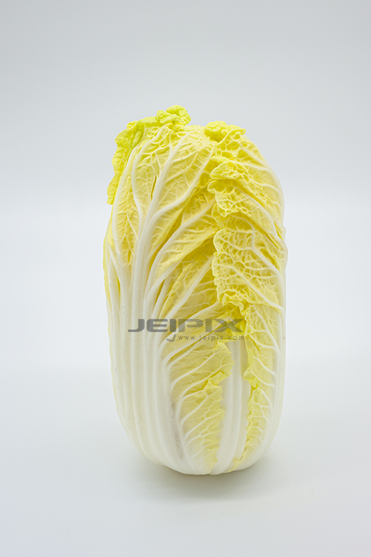 JPXSTP-00091.jpg