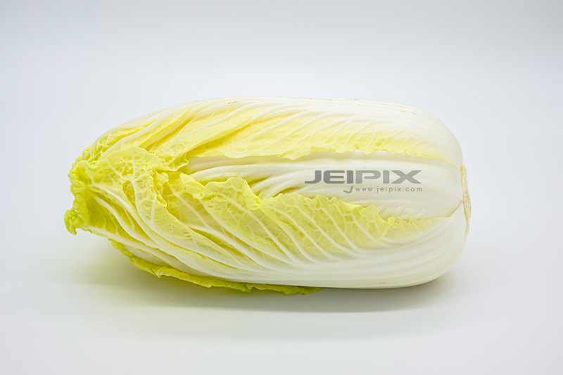 JPXSTP-00092.jpg