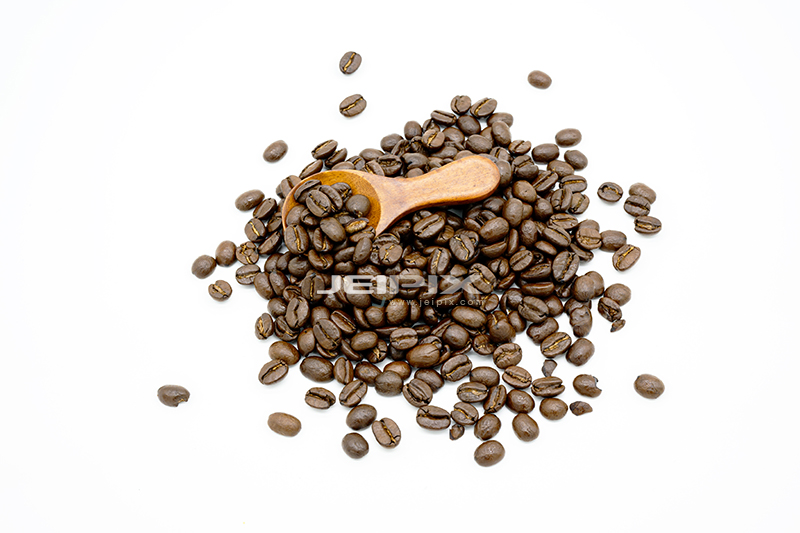 JPXSTP-00094.jpg