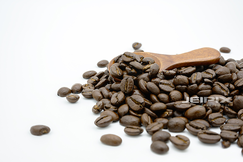JPXSTP-00095.jpg