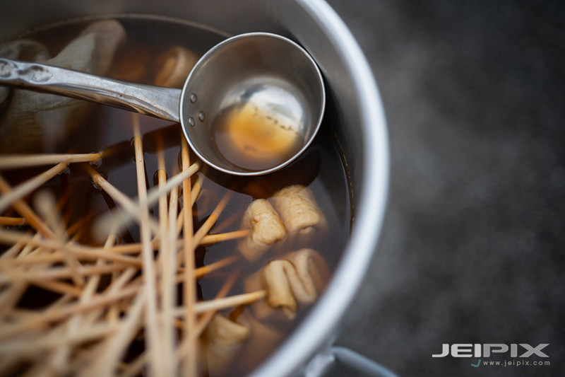 JPXSTP-00100.jpg