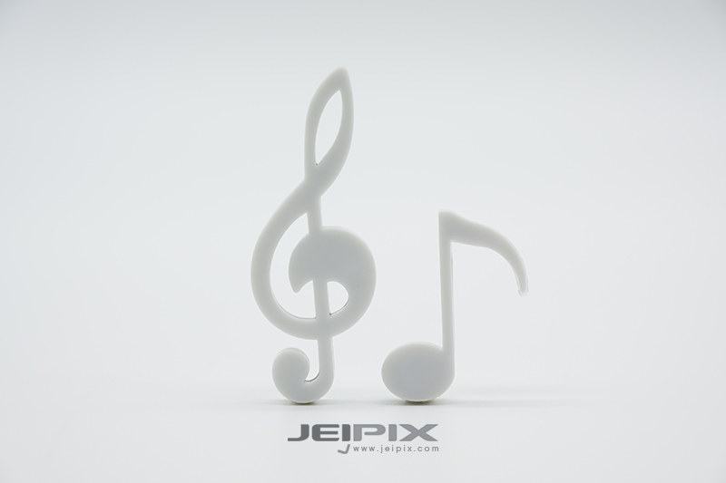 JPXSTP-00102.jpg