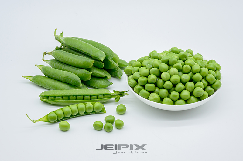JPXSTP-00104.jpg