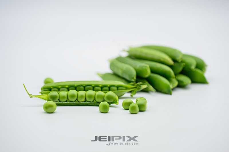 JPXSTP-00106.jpg