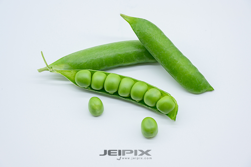JPXSTP-00107.jpg