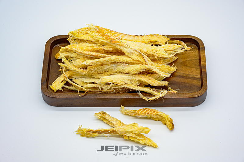 JPXSTP-00108.jpg