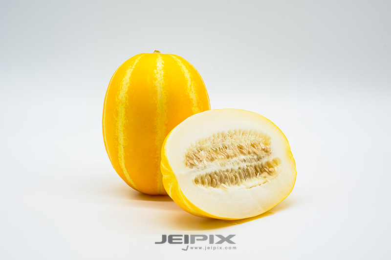 JPXSTP-00109.jpg