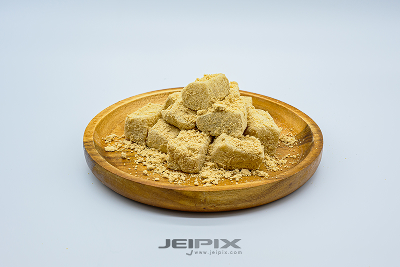 JPXSTP-00110.jpg