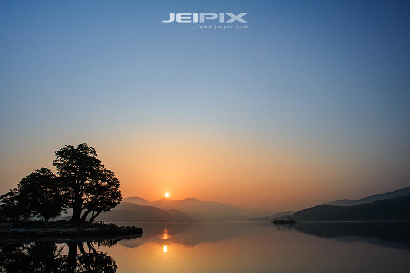 JPXSTP-00123.jpg