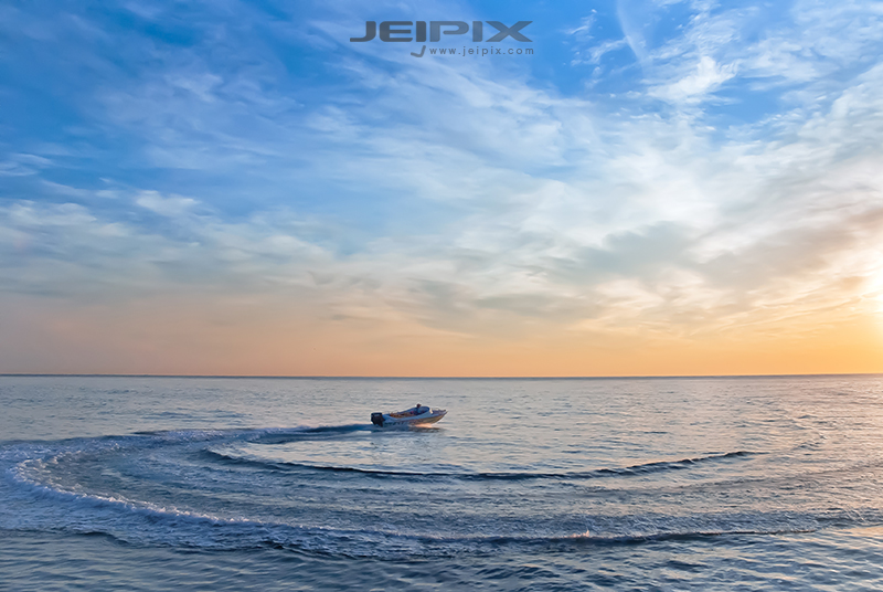 JPXSTP-00132.jpg