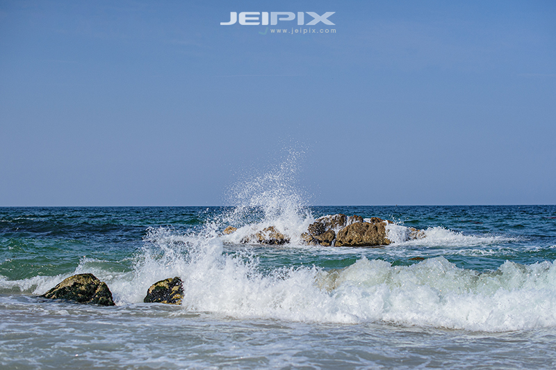 JPXSTP-00134.jpg