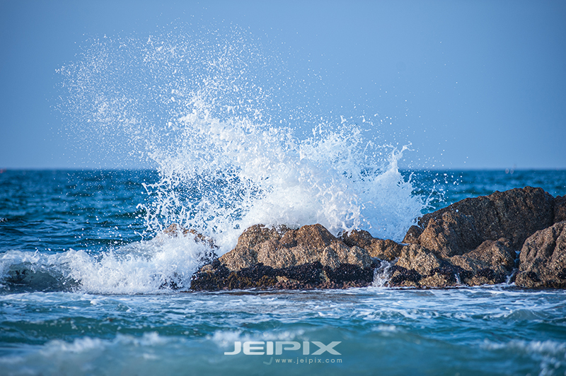 JPXSTP-00135.jpg