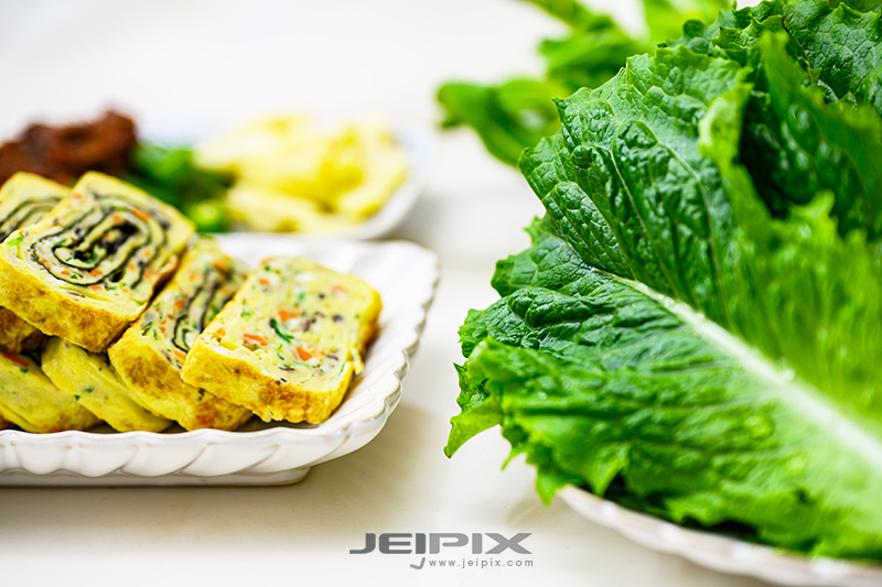 JPXSTP-00146.jpg
