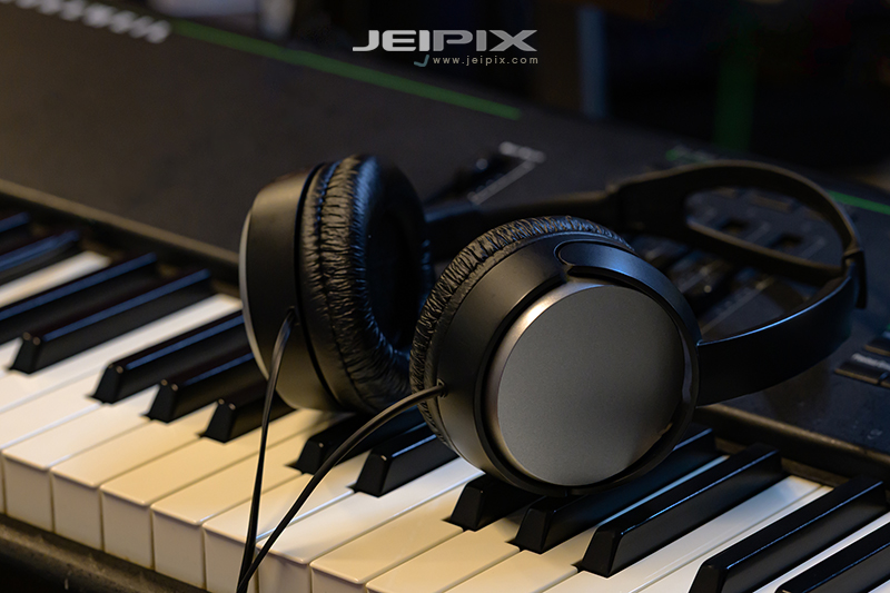JPXSTP-00149.jpg