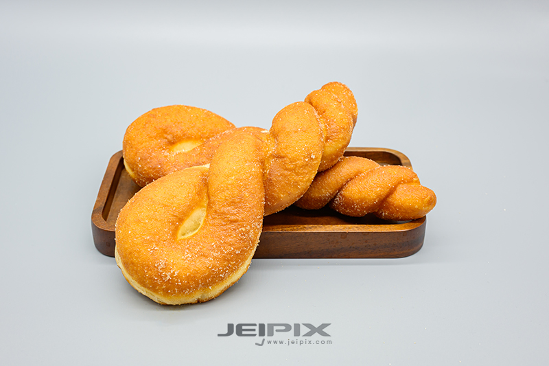 JPXSTP-00150.jpg