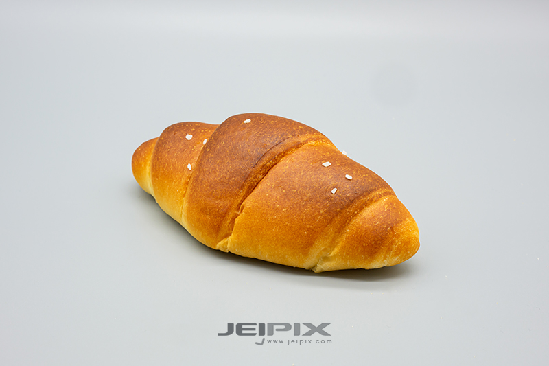 JPXSTP-00151.jpg