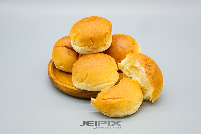 JPXSTP-00152.jpg
