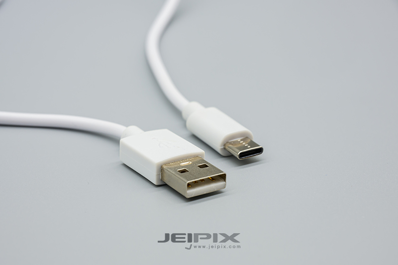 JPXSTP-00153.jpg