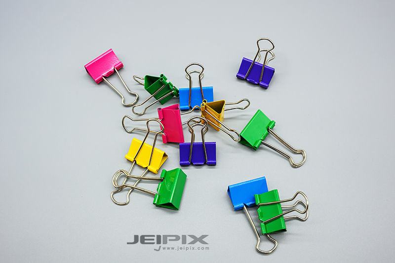 JPXSTP-00154.jpg
