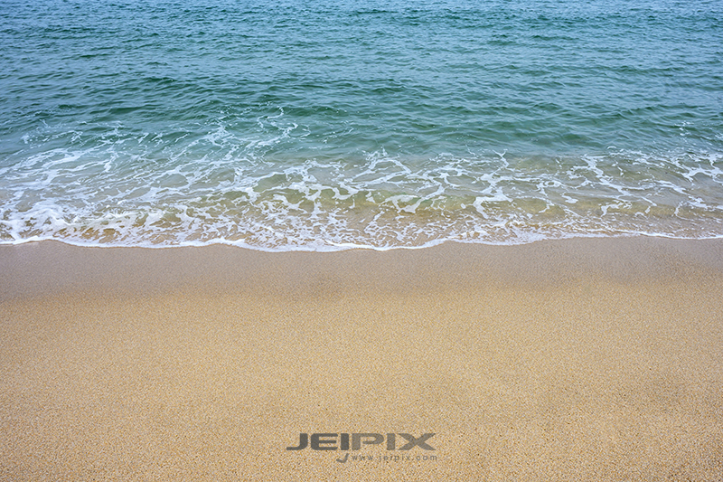 JPXSTP-00160.jpg