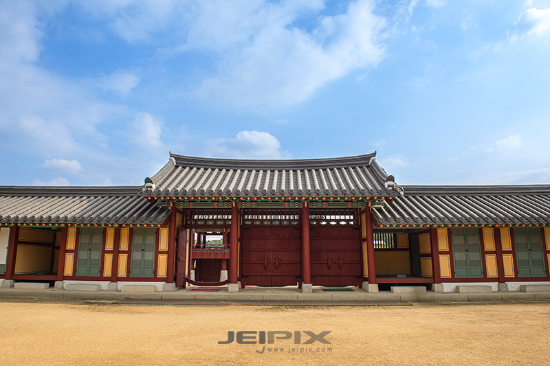 JPXSTP-00161.jpg