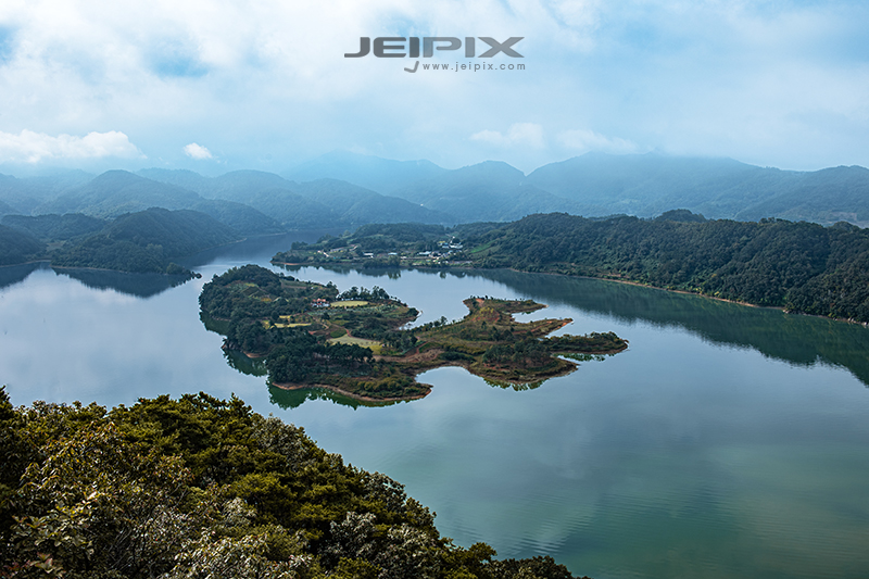 JPXSTP-00162.jpg
