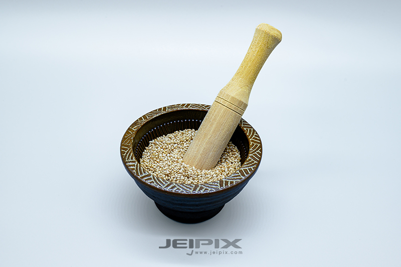 JPXSTP-00166.jpg