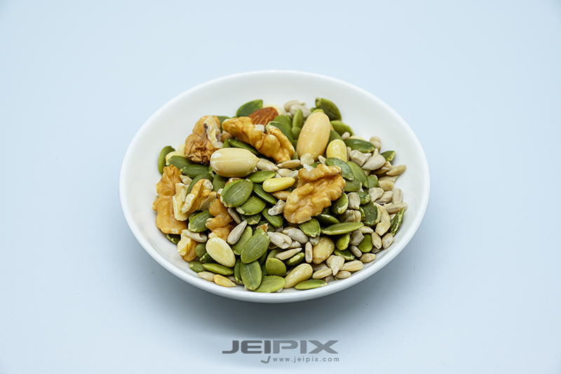 JPXSTP-00167.jpg