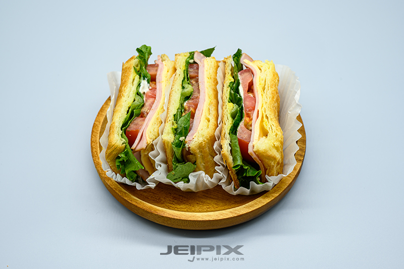 JPXSTP-00168.jpg