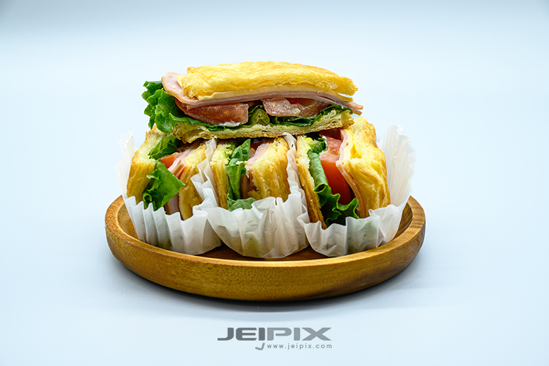 JPXSTP-00169.jpg