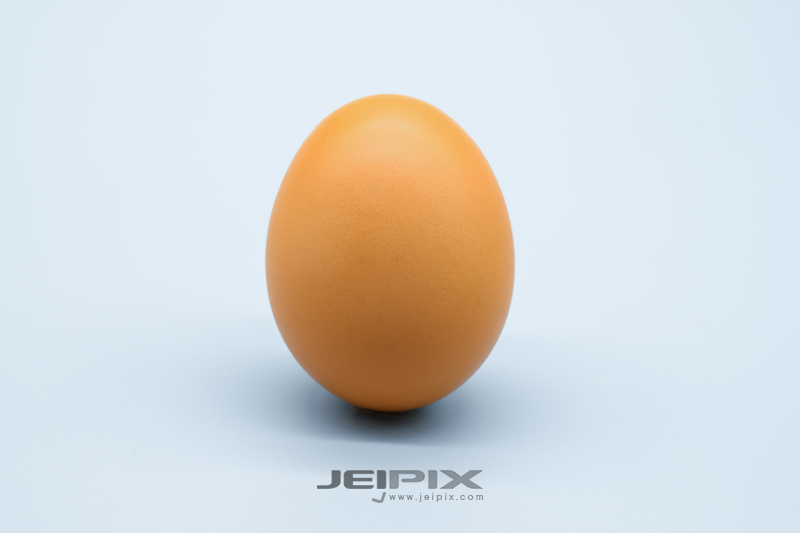 JPXSTP-00171.jpg