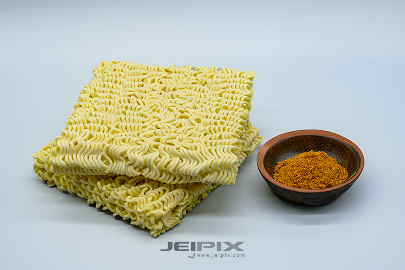 JPXSTP-00173.jpg