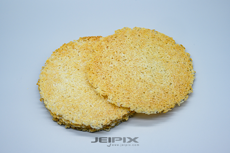 JPXSTP-00174.jpg
