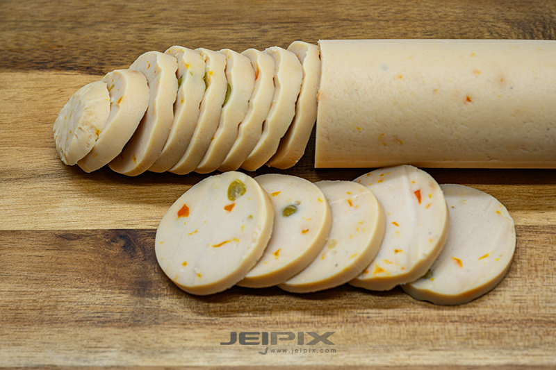 JPXSTP-00175.jpg