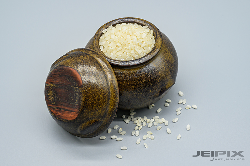 JPXSTP-00177.jpg