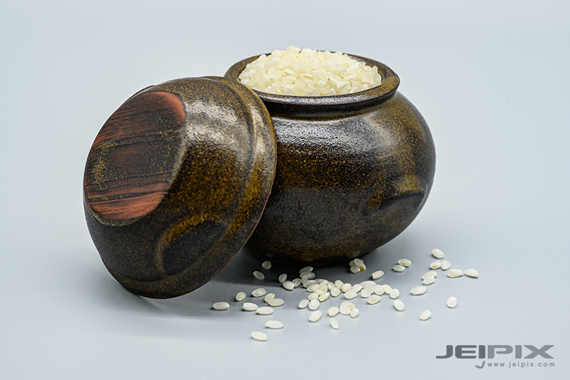 JPXSTP-00178.jpg