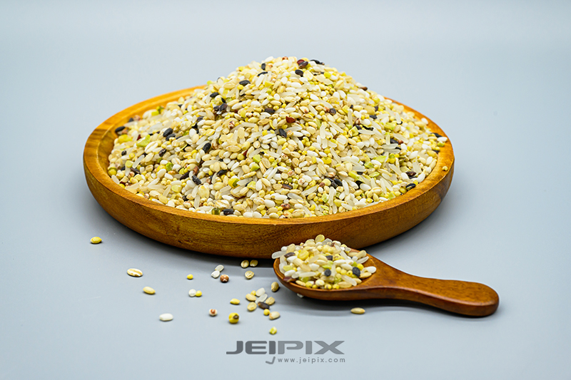 JPXSTP-00179.jpg