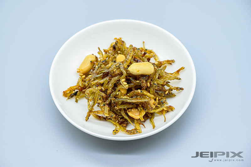 JPXSTP-00180.jpg