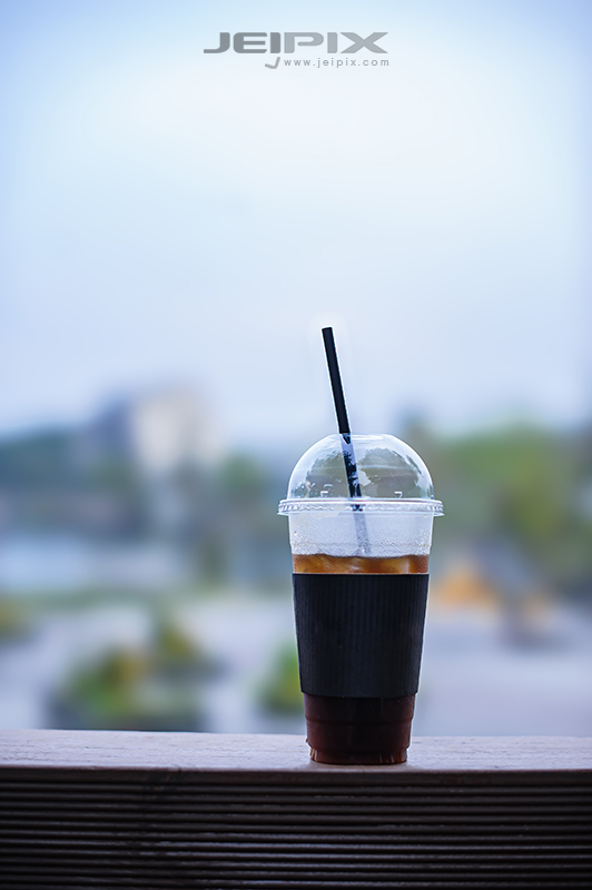 JPXSTP-00202.jpg